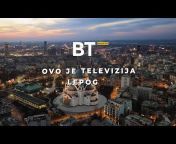 BalkanTrip TV