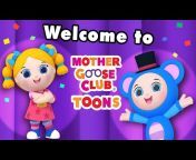 Mother Goose Club Toons