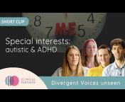 Divergent Voices