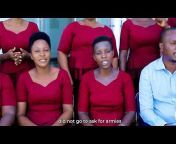 Iringo SDA Church Choir