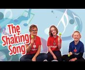 kindyRock - Learning Songs for Kids