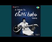 D.Chitti Babu - Topic