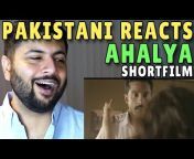 Pakistani Reacts