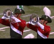 Drum Corps Archive