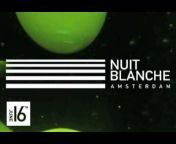NuitBlancheAmsterdam