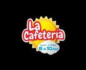 La Cafeteria Bolivia