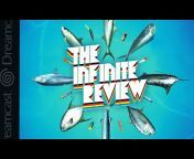 The Infinite Review