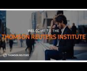 Thomson Reuters Institute