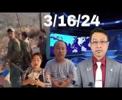 Hmong Worlds USA