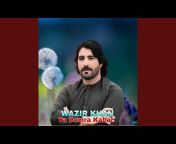wazir khan - Topic