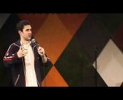 mark normand