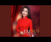 CẨM LY OFFICIAL