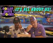 Roller Skate Stories