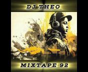 Dj Theo Remixes
