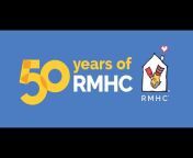 Ronald McDonald House Charities (RMHC)