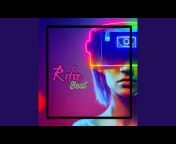 Rifa Beat - Topic