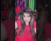 Anisha Lifestyle Vlog Bangla