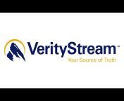 VerityStream by HealthStream