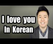 Learn Korean with Beeline Language