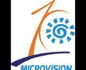 Noticias N10 Microvision
