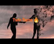 spiritual journey tarot 69 twin flame coach