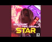 SejixMusic - Topic