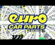 Euro Car Parts (Official)