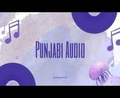 Punjabi Audio