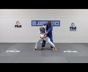 American Judo