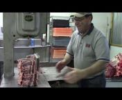Ron P Meat Processing