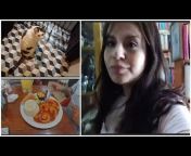 Nana India Vlogs