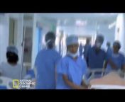 Kokilaben Dhirubhai Ambani Hospital u0026 Medical Research Institute