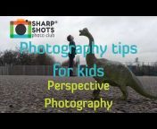Sharp Shots Photo Club