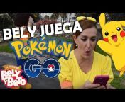 Oficial Bely u0026 Beto´s Channel