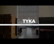 Tyka Sports
