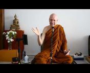 BSV Dhamma Talks