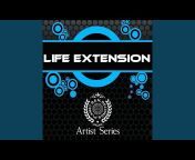Life Extension - Topic