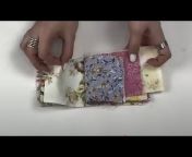 sewing_ DIY _patchwork