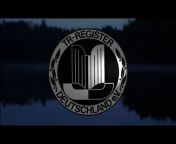 TR-Register Deutschland e.V.