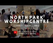 North Park Worship Centre