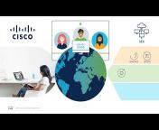 Cisco Compute