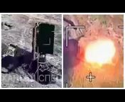 ZOV NEWS: military news,combat footage,Russian SMO