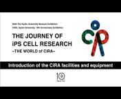 京都大学iPS細胞研究所_CiRA