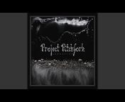 Project Pitchfork
