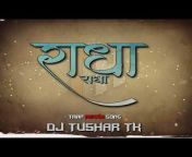 Dj Tushar Tk Official