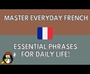 Learn French with Animorgen