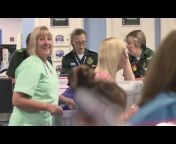Isle of Wight NHS