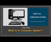 Learn Computer Science
