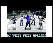 DJ WIZZY FIZZY Music TV u0026 Promotions
