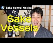 The Sake Channel